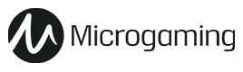 microgaming