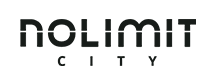 nolimitcity